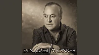      دندنها