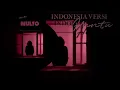 Download Lagu Multo Indonesia Version Hantu - Wijaya