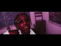 22Gz "Twirlanta" (Live Performance) | Open Mic
