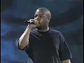 Lagu Ice Cube - It Was A Good Day - Live -1998 Family Values Tour 60FPS