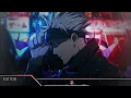 Nightcore - Pull The Trigger