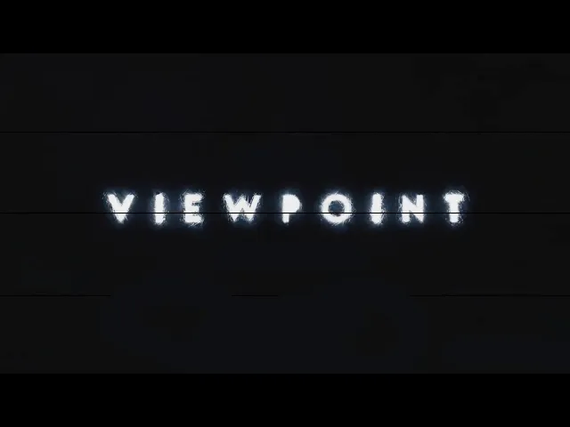 Viewpoint Trailer