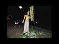 KOHH - FUCK SWAG (KAZUMICHI KOMATSU Super Opportunity edit)