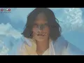 حسين الجسمي يغني فيروز - حبيتك تنسيت النوم | Fairuz - Habbaitak Tanseet El Noum (Hussain Al Jassmi)