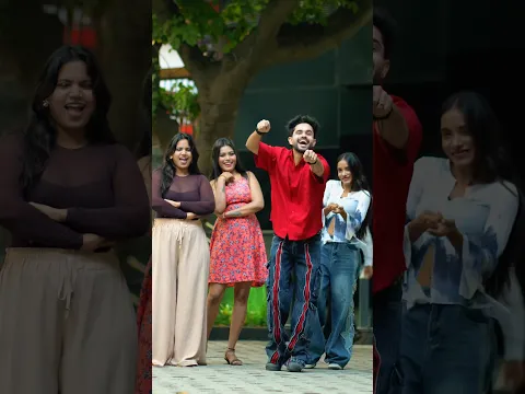 Behki Behki Si Lagti Hai🥰🤭💥 #viral #dance #trending #ytshorts #youtubeshorts #short #foryou