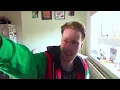 HEARTBREAK, but GOOD?! - What's The Point! by Emei - RAP FAN REACTION