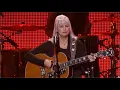Download Lagu EmmyLou Harris Performs Bruce Springsteen's \