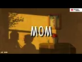 Download Lagu JIN ▪ MOM [Original by Ra. D] | INDO LIRIK