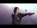 Download Lagu Tarja 'Luna Park Ride' (Live in Buenos Aires 2011) - Full Show