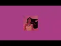 Pocahontas - Farewell (Best part only) // slowed and reverb