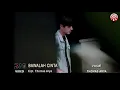 Download Lagu Karaoke Lagu Bang Thomas_Arya_Bawalah Cinta