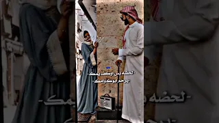 احلى رنات هاتف 2023 اجمل نغمة رنين حب افضل نغمات رنين للهاتف حب 2023نغمة رنين لجوال 