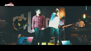 Download st.Loco - Hip Rock \u0026 Terapi Energi (Live) MP3