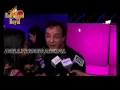 Hrithik Roshan & Others At Launch of Ananya Birla’s Debut Single ‘Livin’ The Life’ Part 2