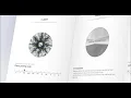 Download Lagu Sarine Diamond Grading Reports