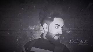 نور الزين حبيب علي عكس دنياي 