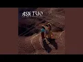 Download Lagu Ab Omni Malo / Kaval Sviri