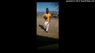 kamza heavy point x ketso sa revelation djtroshkasa drumsoul mix 2019 