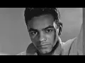 Johnny Mathis Is 90 Hold On Tight Before You See Him Now 2026
