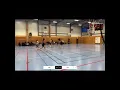 Elina Olsson Highlights 22-23