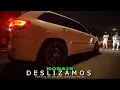 kobain - Deslizamos SHOT EDIT ORIGINOINC