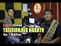 Download Lagu Tasisiah dek harato - Fauzana || Cover karim