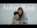 Download Lagu Ardina Rasti   Hati Hati dengan Hatiku Official Music Video