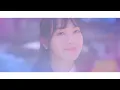 [MV] Vanilla Acoustic(바닐라 어쿠스틱) _ Like That(같은 말)