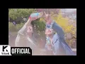 Download Lagu [MV] Vanilla Acoustic(바닐라 어쿠스틱) _ Like That(같은 말)