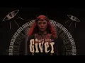 Lagu Wanda Maximoff | Giver