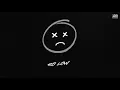 Download Lagu escape, Даня Милохин - so low