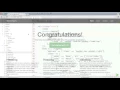 Learning Yii 2 All about Yii 2 Layouts packtpub com