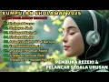Download Lagu KUMPULAN SHOLAWAT NABI PENGUNDANG REZEKI TERBARU 2025 | ALBUM SHOLAWAT SPESIAL DZULQAIDAH MERDU