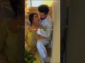 Download Lagu tere sang guzar jaye ye umar jo baki hai #lofi #lyrics #love #lov#lovequotes #lofishoet