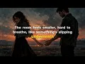 Is This The End? | Emotional Alternative Rock Song About Love & Goodbye