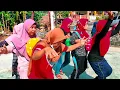 Download Lagu Keseruan Lomba Agustusan Ibu ibu paling lucu di Tingkat RW Bikin Ngakak