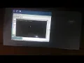 How to Create Packages in Java HINDI -08 User Define Predefined Package