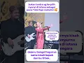 Download Lagu mahalini terpilih nyanyi di istana #mahalini #rizkyfebian #vidoeshort #viralvideo #selebriti