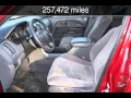 2003 Honda Pilot EX Used Cars - Loganville Georgia