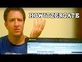 The Dave Portnoy Howitzergate Controversy at Barstool Sports Barstool Documentary Series
