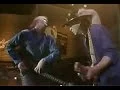 Download Lagu Stevie Ray Vaughan \u0026 Jeff Healey - 'Look At Little Sister'