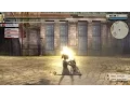 Download Lagu GOD EATER 2: Rage Burst - PC Gameplay \u0026 Battle (1080p60)