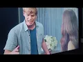 Major Crimes clip Rusty SNAPS at Emma