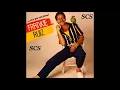 Frankie Ruiz - Imposible amor [HQ]