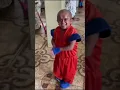 Download Lagu [Goku] Dragon Ball ZZZ In Real Life Kame Kame Ha