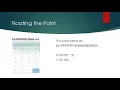 N5 Floating Point