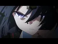 Download Lagu Little Busters Refrain - Kurugaya Snaps (English Dub)