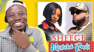 d black seeks gyakie for a broken heart song 
