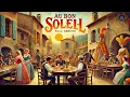 Download Lagu Au bon soleil 🌞📖