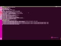 A Drop Down Terminal Guake 0 7 2 for Gnome Desktops